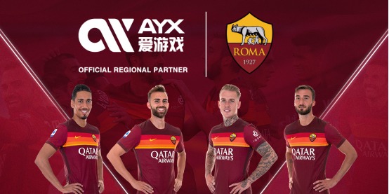 成为热门标