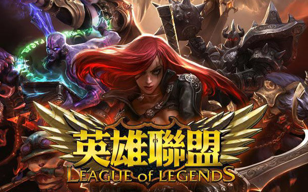 他的缺席将