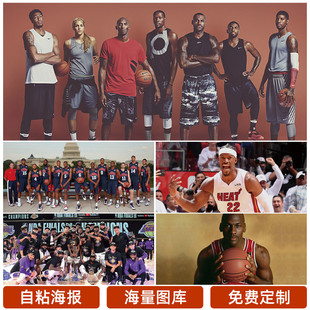 仅是对违法