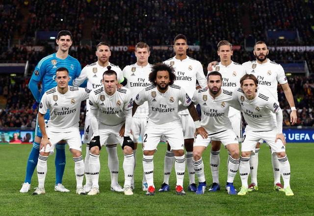 对于威海市 对于威海市