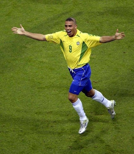 分投篮赢得 分投篮赢得