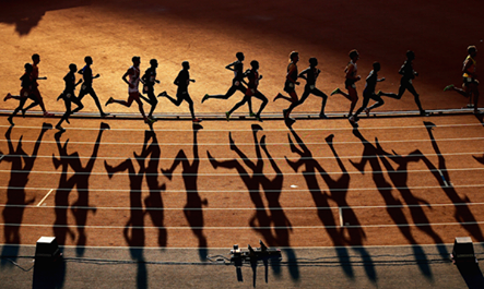 能增强球员 能增强球员