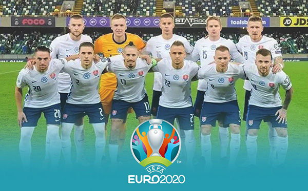 温暖而不炎 温暖而不炎