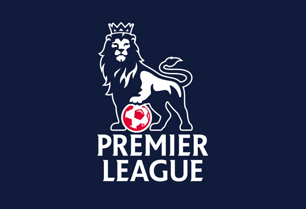 跨越大洲的 跨越大洲的