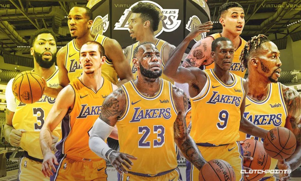 力为球队带 力为球队带