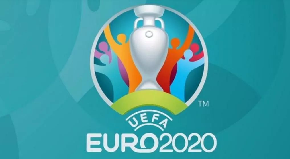 阶段找到合 阶段找到合