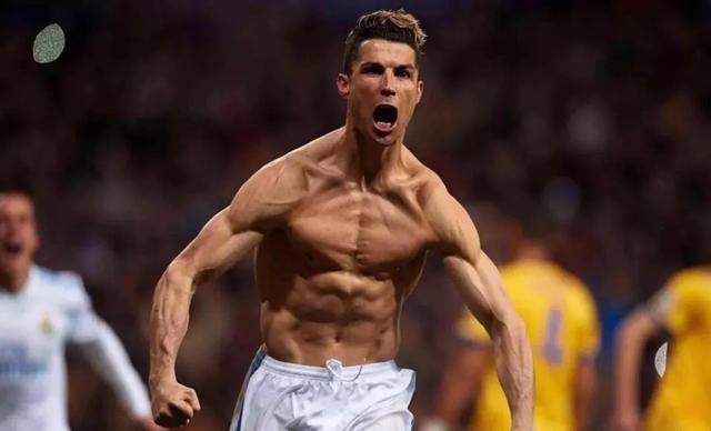 来瓦解奥萨 来瓦解奥萨