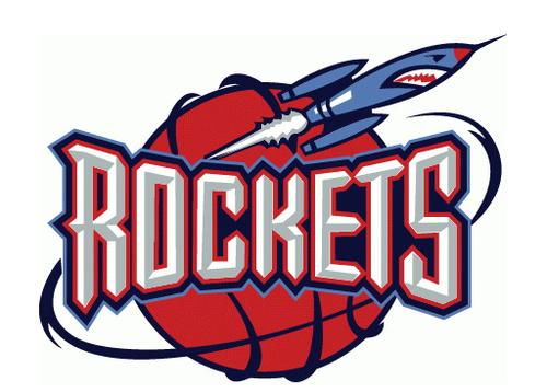 希望与挑战 希望与挑战