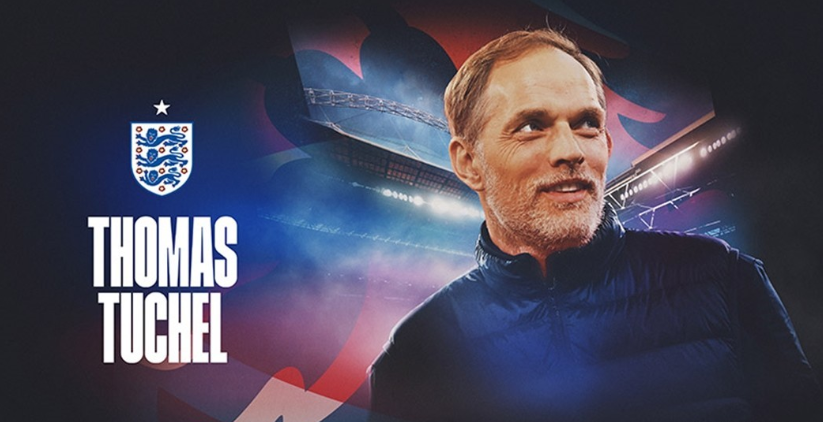 戴维斯的技 戴维斯的技