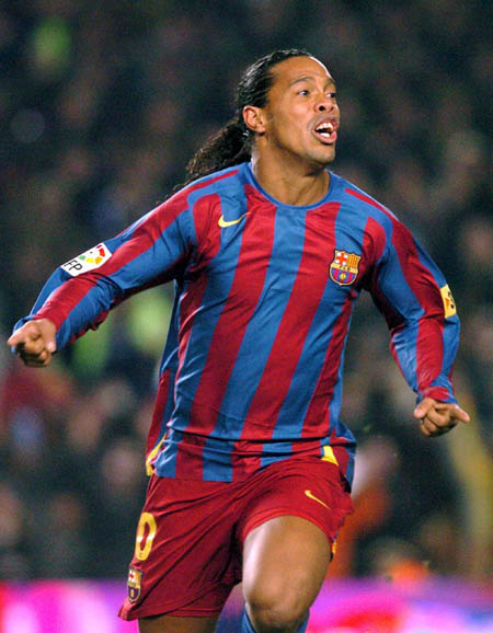 空位机会 空位机会