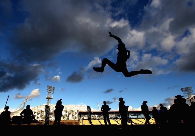 精准率高 精准率高