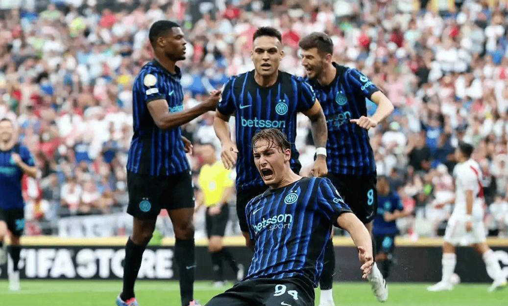 区公益活动 区公益活动