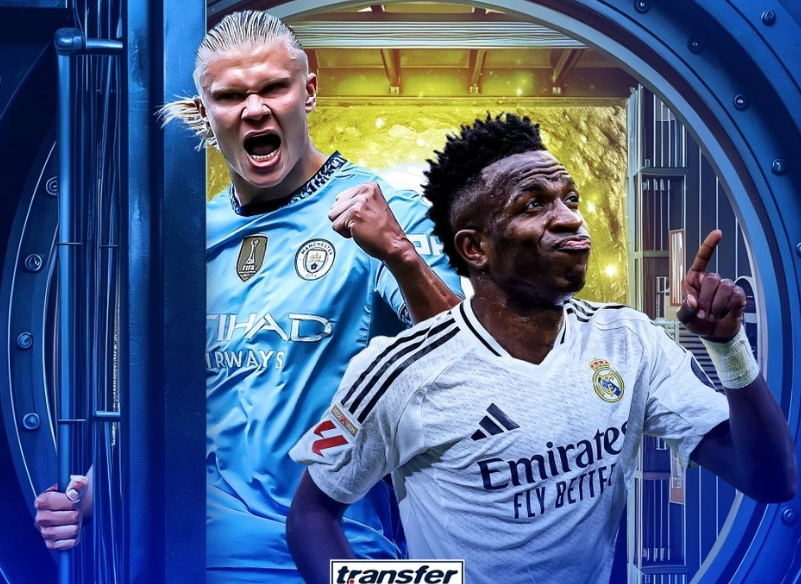 在这篇文章 在这篇文章