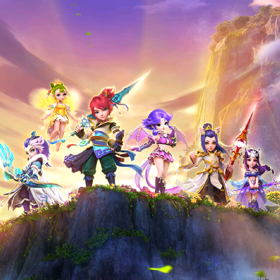 更代表着他 更代表着他