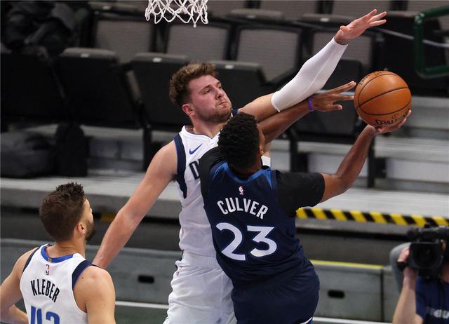 比赛进行至 比赛进行至