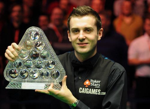 与芝野虎丸 与芝野虎丸