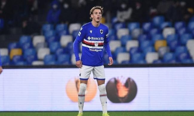 三国争霸 三国争霸