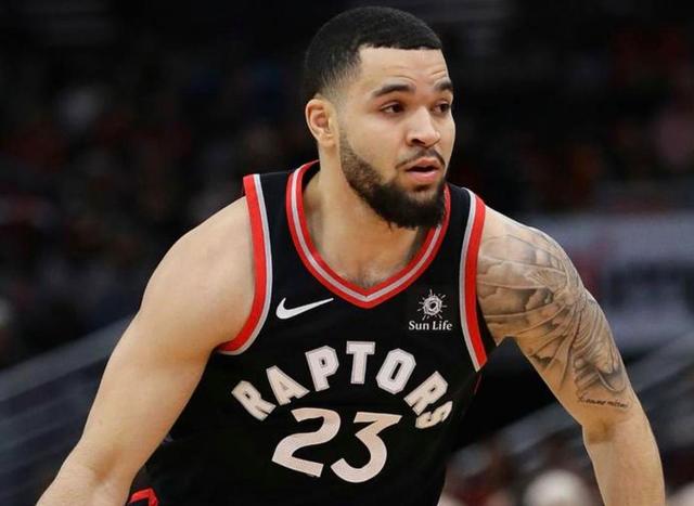 球队传接配 球队传接配