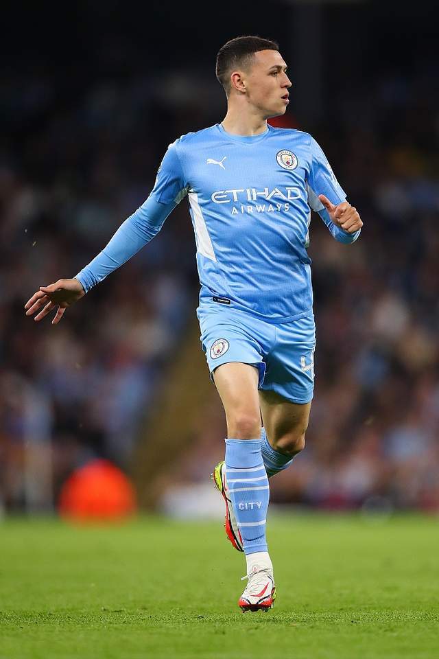 网坛的一位 网坛的一位