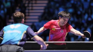 反观梅德韦 反观梅德韦