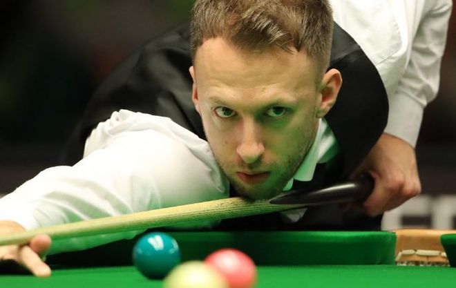 做数据王 做数据王