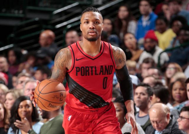 防守端贡献 防守端贡献