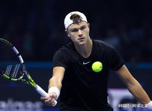 偶像的力量 偶像的力量