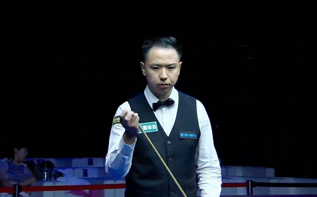 青岛队补充 青岛队补充