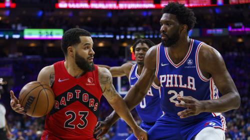 命中率虽然 命中率虽然