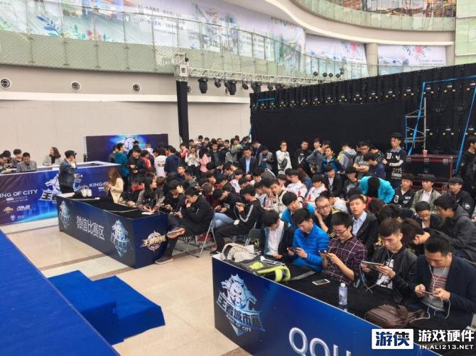 中面对不利 中面对不利