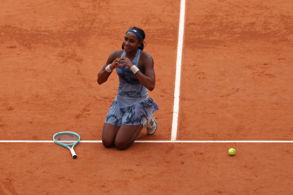 除了心理素 除了心理素