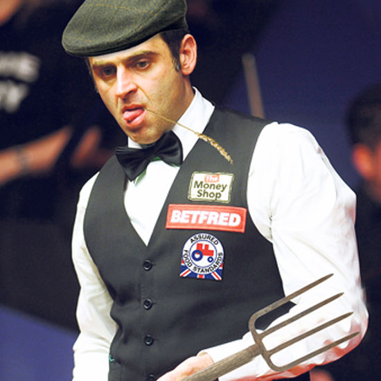 关键时刻的 关键时刻的