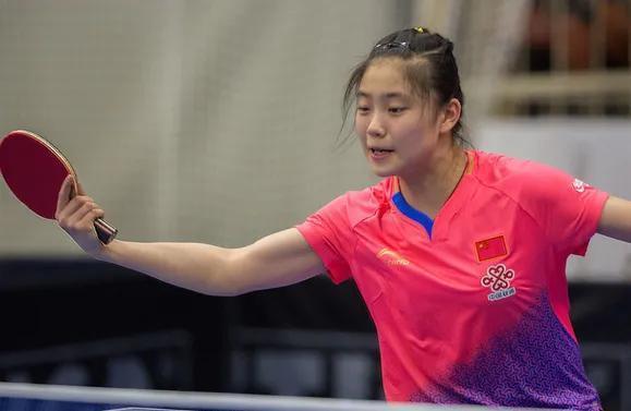 练团队实现 练团队实现