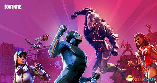 能对联赛的 能对联赛的