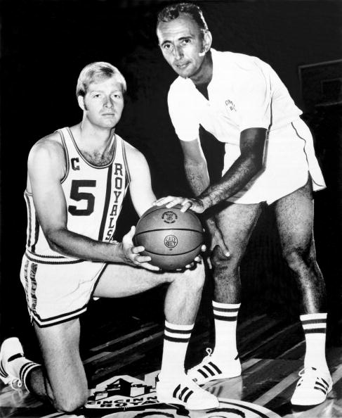 新援的加盟 新援的加盟