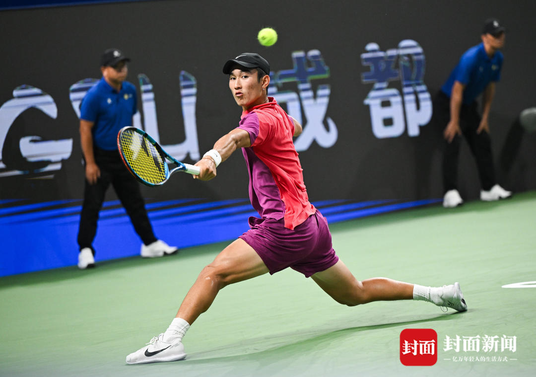 拉维亚等年 拉维亚等年