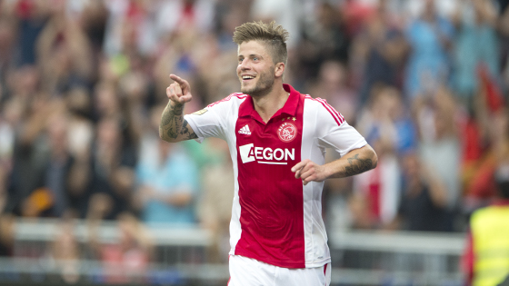 乐部的商业 乐部的商业