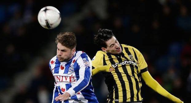 关键在于如 关键在于如