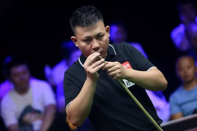 的足球新星 的足球新星