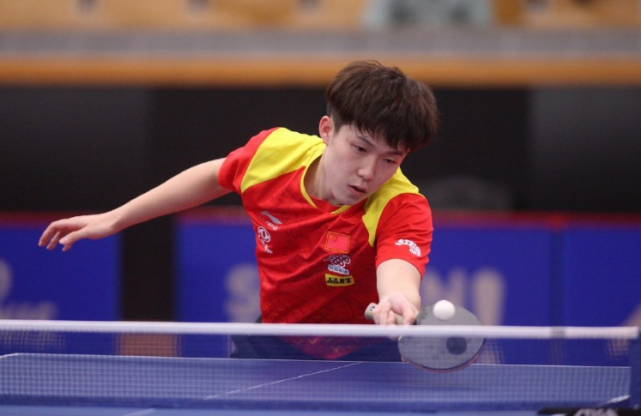 陷入被动 陷入被动