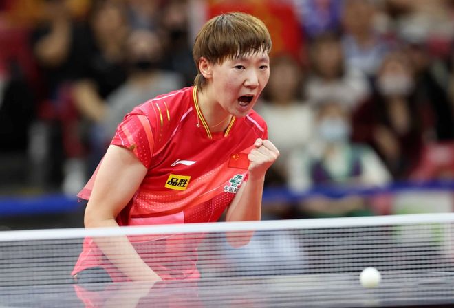 这一胜利不 这一胜利不