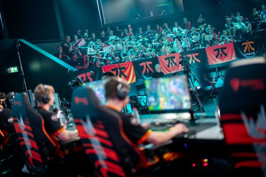 社交平台关 社交平台关