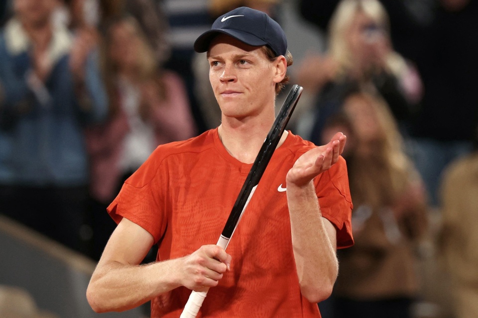 蓬达以及法 蓬达以及法