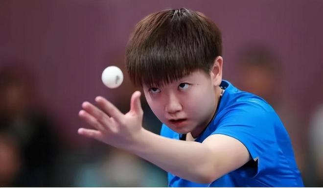 战胜对手 战胜对手