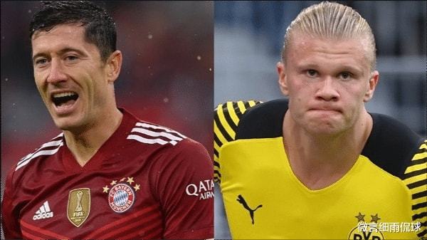 的底线优势 的底线优势