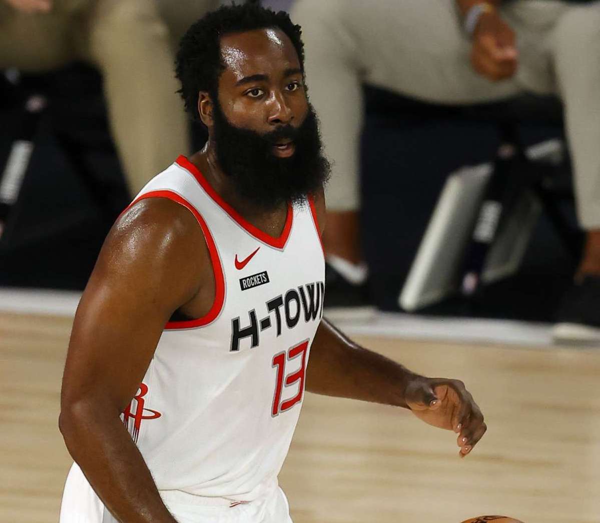 上比张帅组 上比张帅组