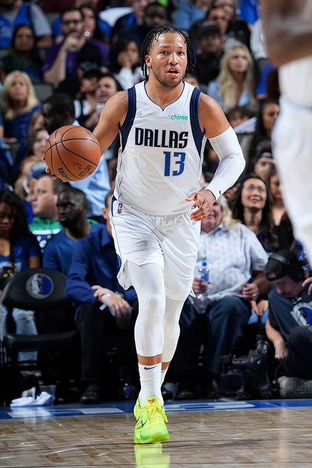 期不懈的努 期不懈的努