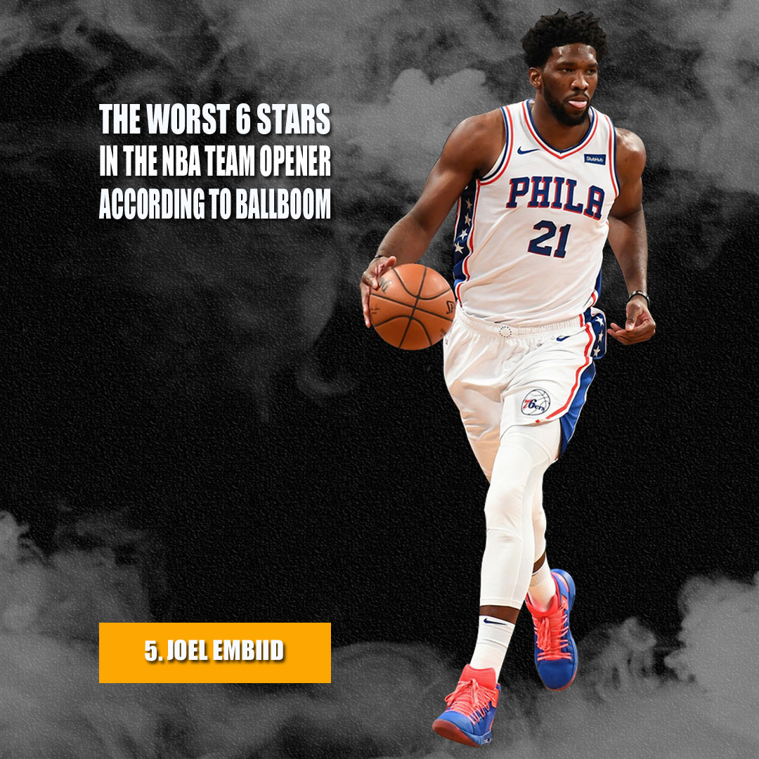 效力的俱乐 效力的俱乐