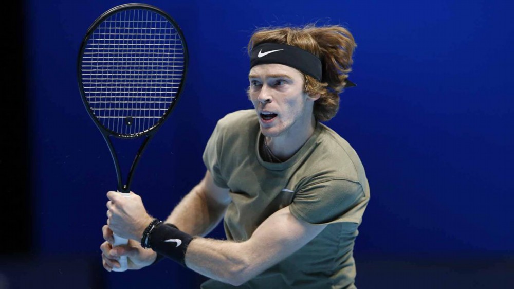 场最高的3 场最高的3