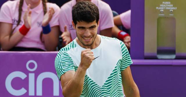 和战绩上 和战绩上